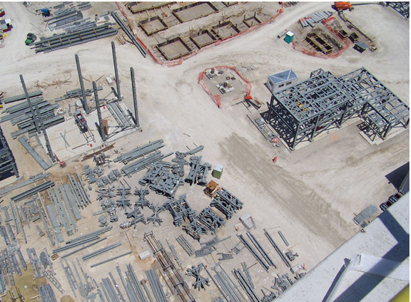 Holcim